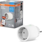 Notre test de coupe veille OSRAM SMART+ Matter (prise connectée WiFi compatible Alexa)